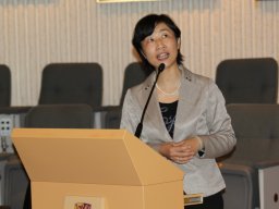 conference_on_comparative_research_on_social_welfare_policies_in_chinese_socleties_101_20151223_1942041461
