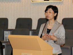 conference_on_comparative_research_on_social_welfare_policies_in_chinese_socleties_102_20151223_1921678985