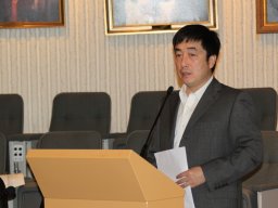 conference_on_comparative_research_on_social_welfare_policies_in_chinese_socleties_104_20151223_1177904776