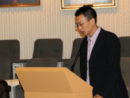 conference_on_comparative_research_on_social_welfare_policies_in_chinese_socleties_105_20151223_1405401405
