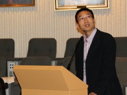 conference_on_comparative_research_on_social_welfare_policies_in_chinese_socleties_106_20151223_1228085215