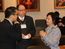 conference_on_comparative_research_on_social_welfare_policies_in_chinese_socleties_10_20151223_1186518173