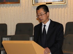 conference_on_comparative_research_on_social_welfare_policies_in_chinese_socleties_116_20151223_1101146935