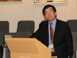 conference_on_comparative_research_on_social_welfare_policies_in_chinese_socleties_117_20151223_1212739484