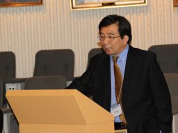 conference_on_comparative_research_on_social_welfare_policies_in_chinese_socleties_118_20151223_2015980540