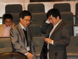 conference_on_comparative_research_on_social_welfare_policies_in_chinese_socleties_11_20151223_1363345929