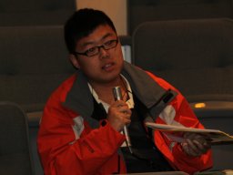 conference_on_comparative_research_on_social_welfare_policies_in_chinese_socleties_120_20151223_1796960868