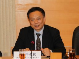 conference_on_comparative_research_on_social_welfare_policies_in_chinese_socleties_123_20151223_1756735444