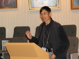 conference_on_comparative_research_on_social_welfare_policies_in_chinese_socleties_126_20151223_1277746048