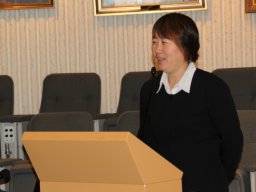 conference_on_comparative_research_on_social_welfare_policies_in_chinese_socleties_127_20151223_1843165657