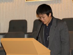 conference_on_comparative_research_on_social_welfare_policies_in_chinese_socleties_128_20151223_1970696294