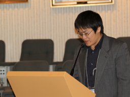 conference_on_comparative_research_on_social_welfare_policies_in_chinese_socleties_129_20151223_1612026622