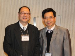 conference_on_comparative_research_on_social_welfare_policies_in_chinese_socleties_12_20151223_1922225423