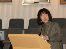 conference_on_comparative_research_on_social_welfare_policies_in_chinese_socleties_130_20151223_2012305866