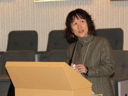 conference_on_comparative_research_on_social_welfare_policies_in_chinese_socleties_131_20151223_1540809108