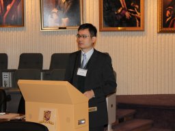 conference_on_comparative_research_on_social_welfare_policies_in_chinese_socleties_133_20151223_1431182524