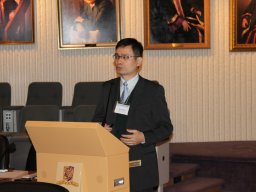 conference_on_comparative_research_on_social_welfare_policies_in_chinese_socleties_134_20151223_1084903825