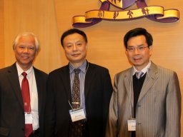 conference_on_comparative_research_on_social_welfare_policies_in_chinese_socleties_13_20151223_1803734833