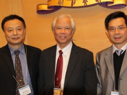 conference_on_comparative_research_on_social_welfare_policies_in_chinese_socleties_14_20151223_1941383766