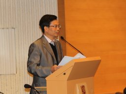conference_on_comparative_research_on_social_welfare_policies_in_chinese_socleties_16_20151223_1055765126