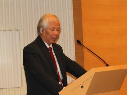 conference_on_comparative_research_on_social_welfare_policies_in_chinese_socleties_17_20151223_1978062795