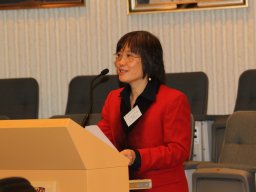 conference_on_comparative_research_on_social_welfare_policies_in_chinese_socleties_19_20151223_1484713032