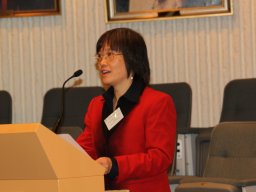 conference_on_comparative_research_on_social_welfare_policies_in_chinese_socleties_20_20151223_1842363677