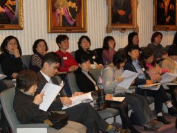 conference_on_comparative_research_on_social_welfare_policies_in_chinese_socleties_21_20151223_1631933367