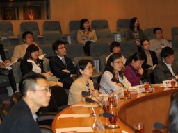 conference_on_comparative_research_on_social_welfare_policies_in_chinese_socleties_22_20151223_1393879818