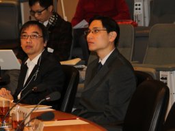 conference_on_comparative_research_on_social_welfare_policies_in_chinese_socleties_23_20151223_1572621803