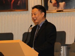 conference_on_comparative_research_on_social_welfare_policies_in_chinese_socleties_25_20151223_1369035358