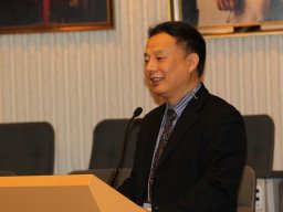 conference_on_comparative_research_on_social_welfare_policies_in_chinese_socleties_26_20151223_1132526761