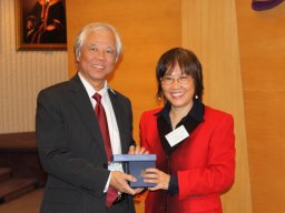 conference_on_comparative_research_on_social_welfare_policies_in_chinese_socleties_27_20151223_1187937600