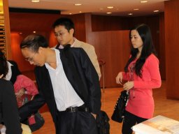 conference_on_comparative_research_on_social_welfare_policies_in_chinese_socleties_2_20151223_1309524837