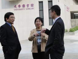 conference_on_comparative_research_on_social_welfare_policies_in_chinese_socleties_30_20151223_1142553861