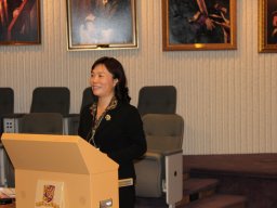conference_on_comparative_research_on_social_welfare_policies_in_chinese_socleties_31_20151223_1147210473