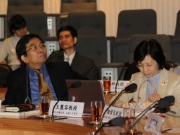 conference_on_comparative_research_on_social_welfare_policies_in_chinese_socleties_33_20151223_1443034161