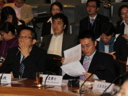 conference_on_comparative_research_on_social_welfare_policies_in_chinese_socleties_34_20151223_1262550044
