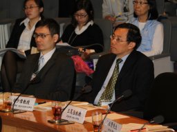 conference_on_comparative_research_on_social_welfare_policies_in_chinese_socleties_37_20151223_1163858062