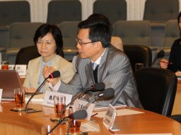conference_on_comparative_research_on_social_welfare_policies_in_chinese_socleties_38_20151223_1826285660