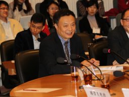 conference_on_comparative_research_on_social_welfare_policies_in_chinese_socleties_42_20151223_1858645738