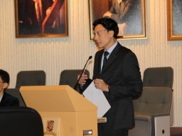 conference_on_comparative_research_on_social_welfare_policies_in_chinese_socleties_44_20151223_1346052747
