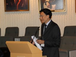 conference_on_comparative_research_on_social_welfare_policies_in_chinese_socleties_45_20151223_1301552572