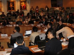 conference_on_comparative_research_on_social_welfare_policies_in_chinese_socleties_46_20151223_1384705282