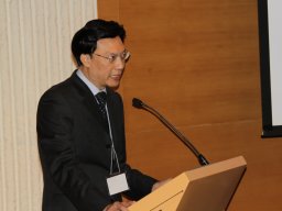 conference_on_comparative_research_on_social_welfare_policies_in_chinese_socleties_48_20151223_1189570423