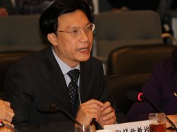 conference_on_comparative_research_on_social_welfare_policies_in_chinese_socleties_49_20151223_1955742539