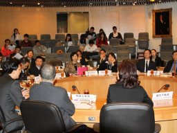 conference_on_comparative_research_on_social_welfare_policies_in_chinese_socleties_51_20151223_1375208280