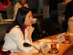 conference_on_comparative_research_on_social_welfare_policies_in_chinese_socleties_52_20151223_1415541982