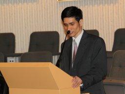 conference_on_comparative_research_on_social_welfare_policies_in_chinese_socleties_53_20151223_1258834578