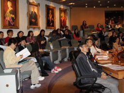 conference_on_comparative_research_on_social_welfare_policies_in_chinese_socleties_54_20151223_2062989102